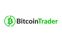 Bitcoin Trader