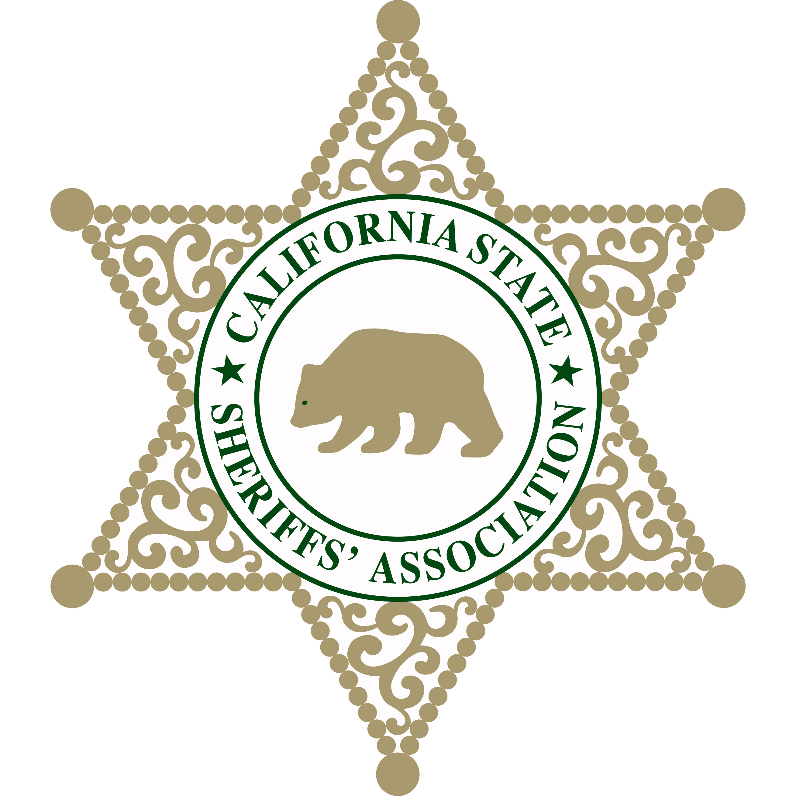 California State Sheriffs' Association