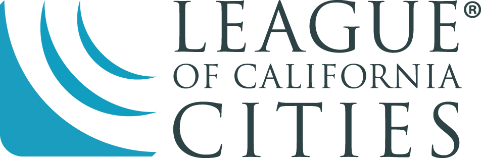 League of California Cities