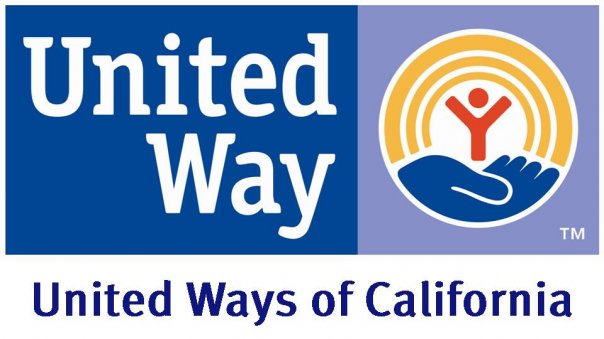 United Ways of California